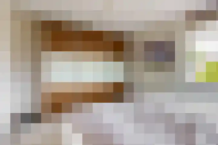 Boliviastraat 2 Alphen aan den Rijn thumbnail 12