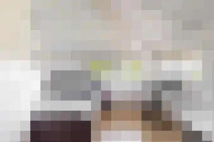 Boliviastraat 2 Alphen aan den Rijn thumbnail 20