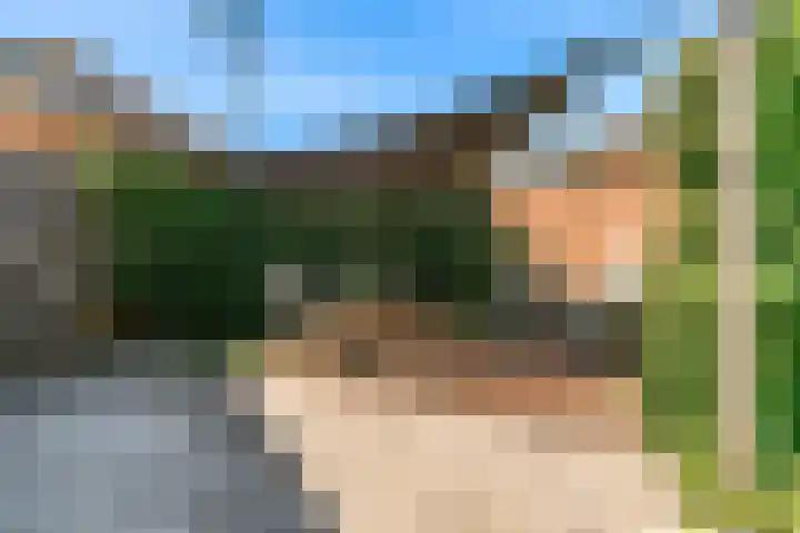 Boliviastraat 2 Alphen aan den Rijn thumbnail 21