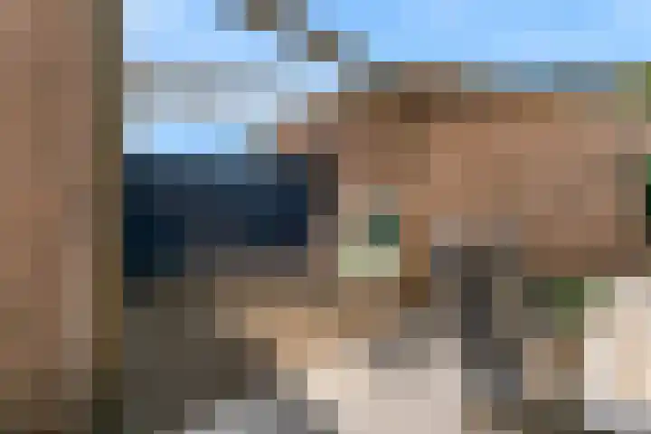 Boliviastraat 2 Alphen aan den Rijn thumbnail 23