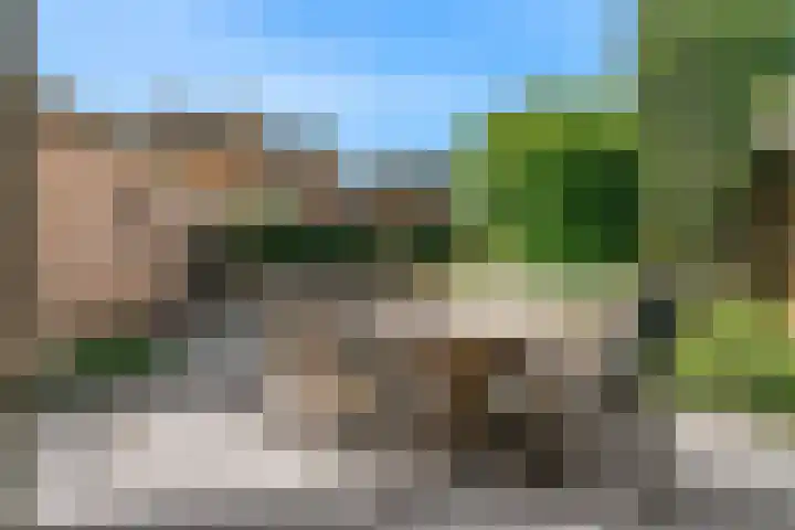 Boliviastraat 2 Alphen aan den Rijn thumbnail 24