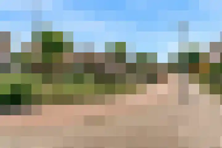 Boliviastraat 2 Alphen aan den Rijn thumbnail 26