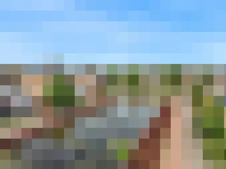 Boliviastraat 2 Alphen aan den Rijn thumbnail 27