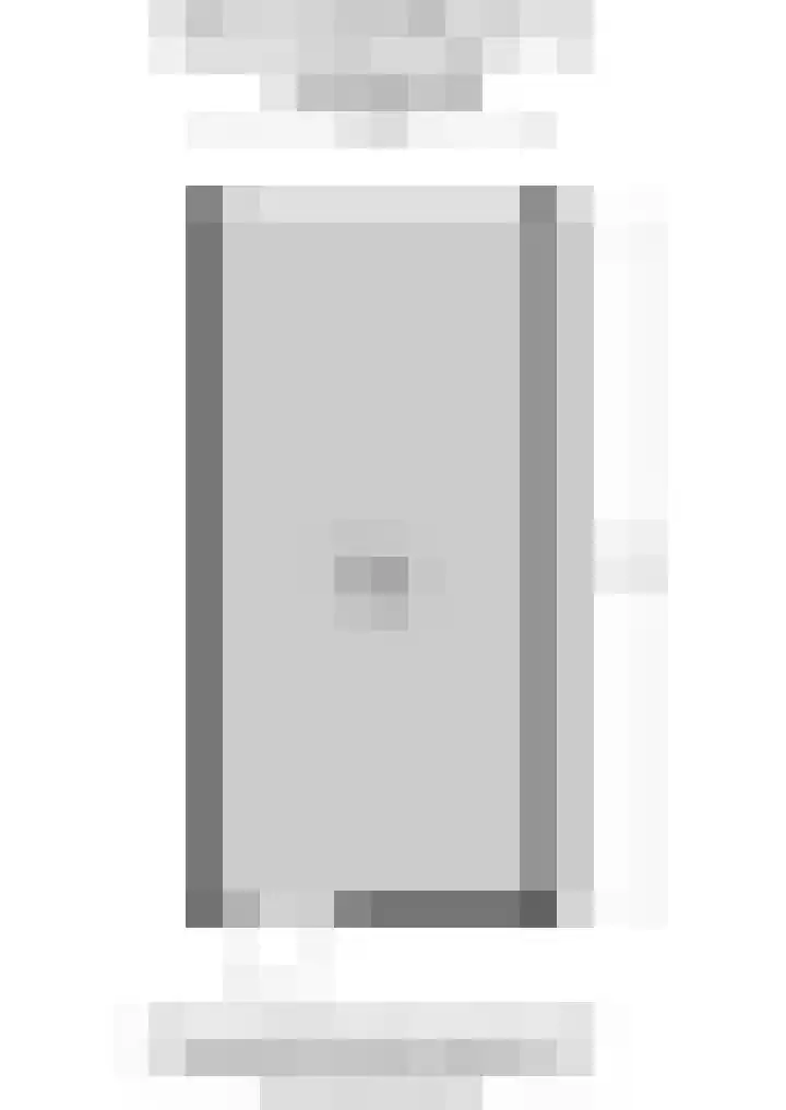 Boliviastraat 2 Alphen aan den Rijn thumbnail 31