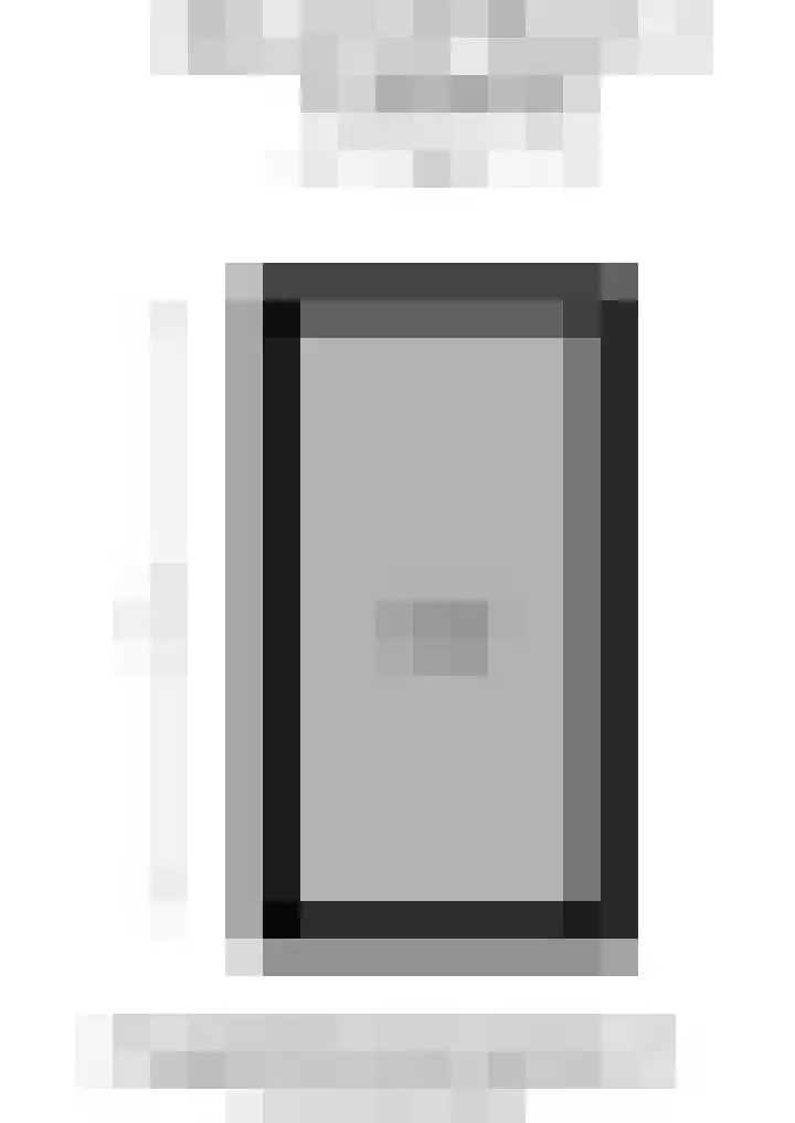 Boliviastraat 2 Alphen aan den Rijn thumbnail 32
