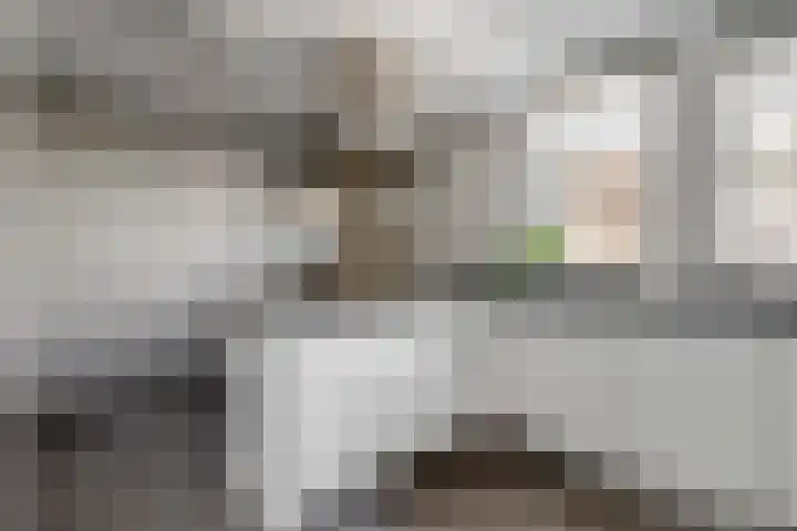 Boliviastraat 2 Alphen aan den Rijn thumbnail 4
