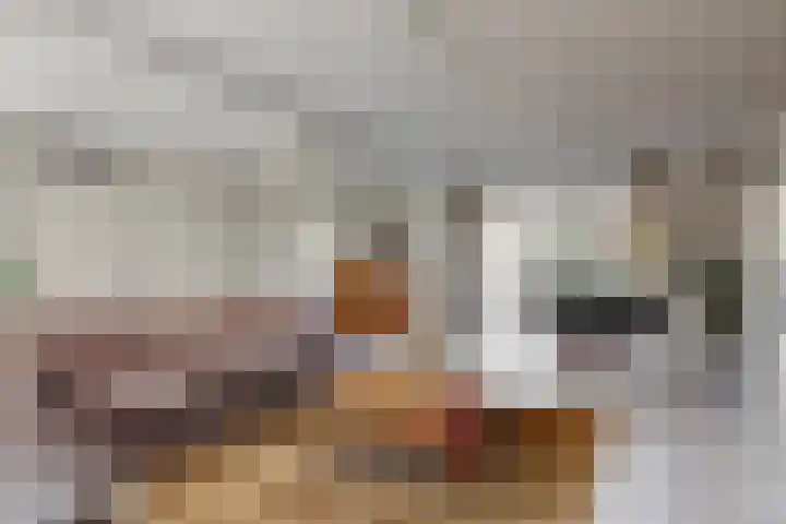Boliviastraat 2 Alphen aan den Rijn thumbnail 6