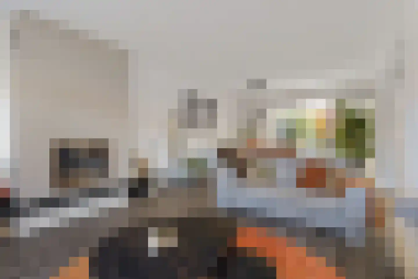 Boliviastraat 5 Alphen aan den Rijn thumbnail 10