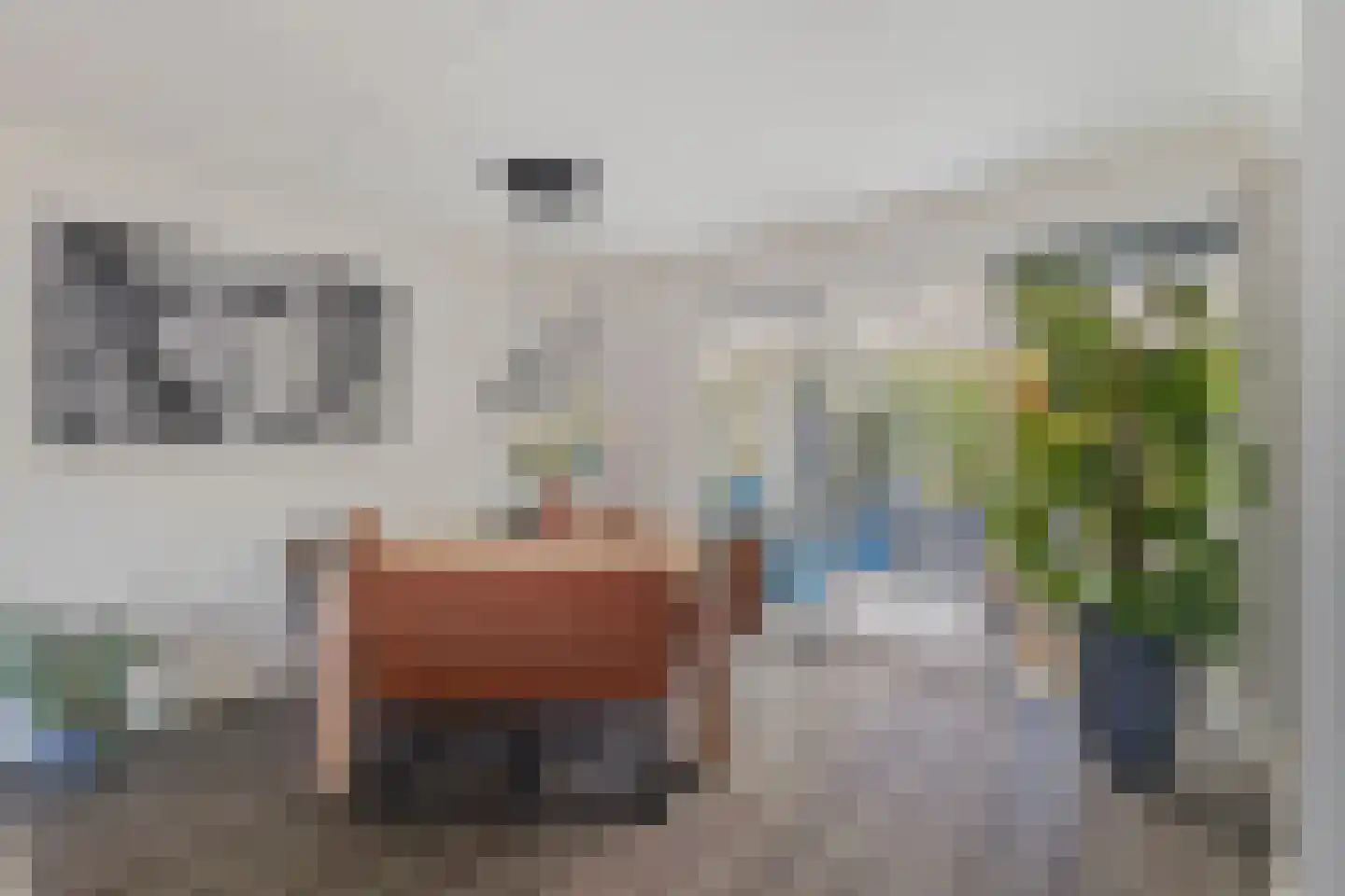 Boliviastraat 5 Alphen aan den Rijn thumbnail 13