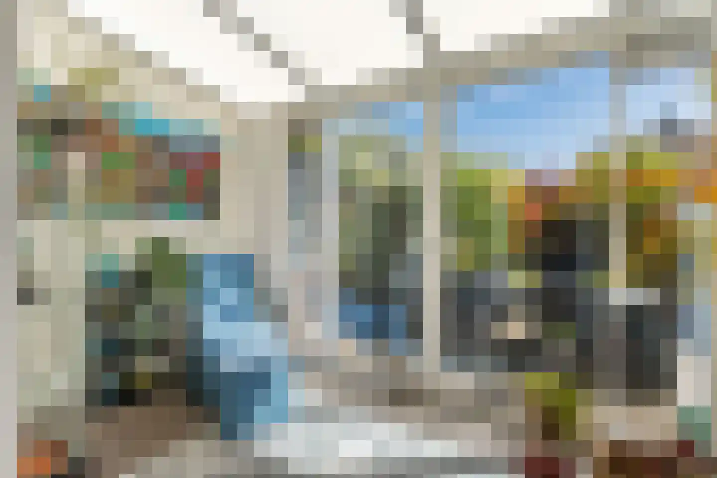 Boliviastraat 5 Alphen aan den Rijn thumbnail 15