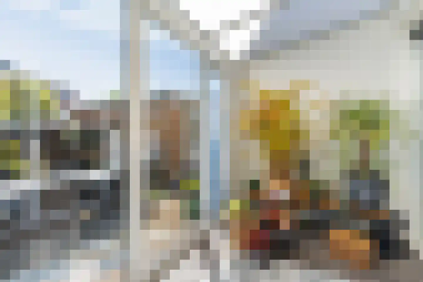 Boliviastraat 5 Alphen aan den Rijn thumbnail 16