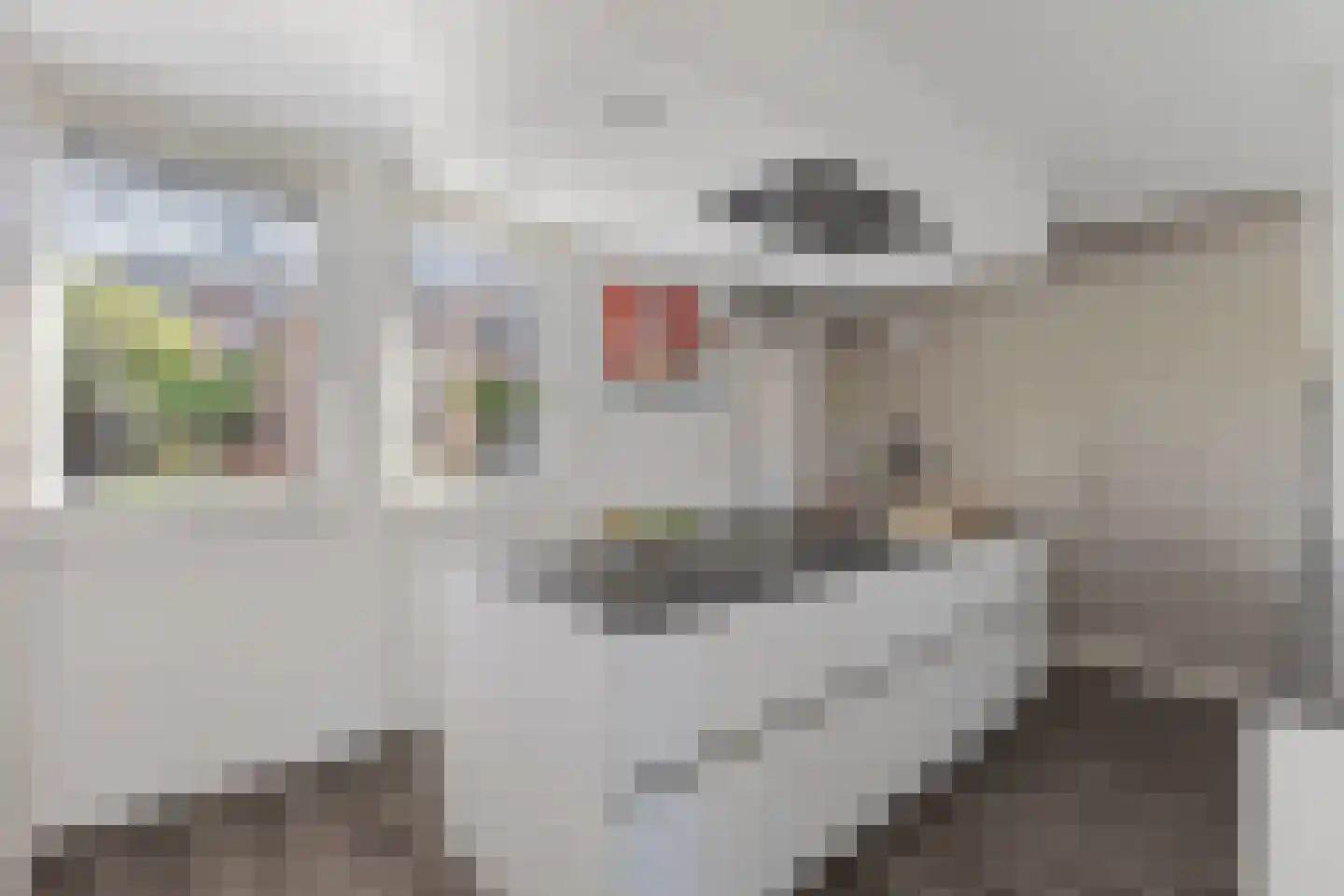 Boliviastraat 5 Alphen aan den Rijn thumbnail 18