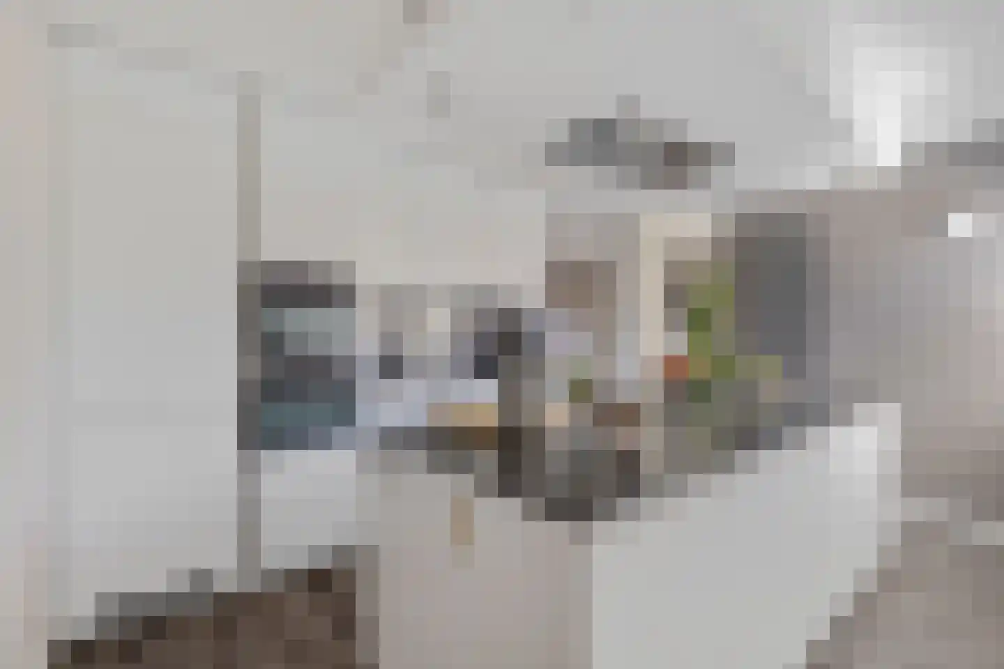 Boliviastraat 5 Alphen aan den Rijn thumbnail 20