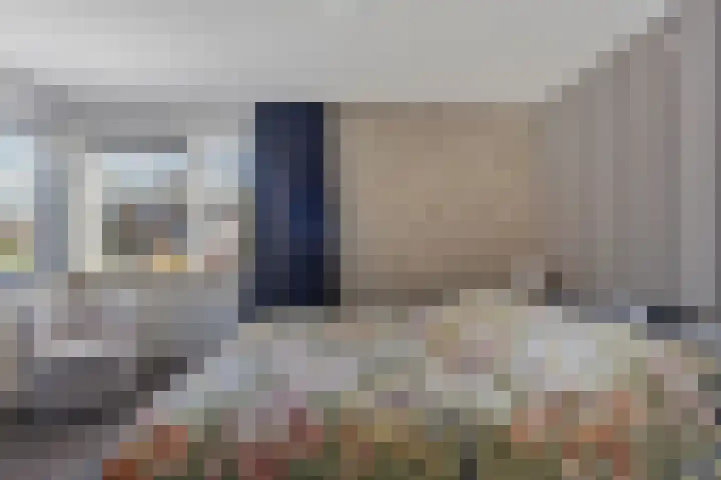 Boliviastraat 5 Alphen aan den Rijn thumbnail 28