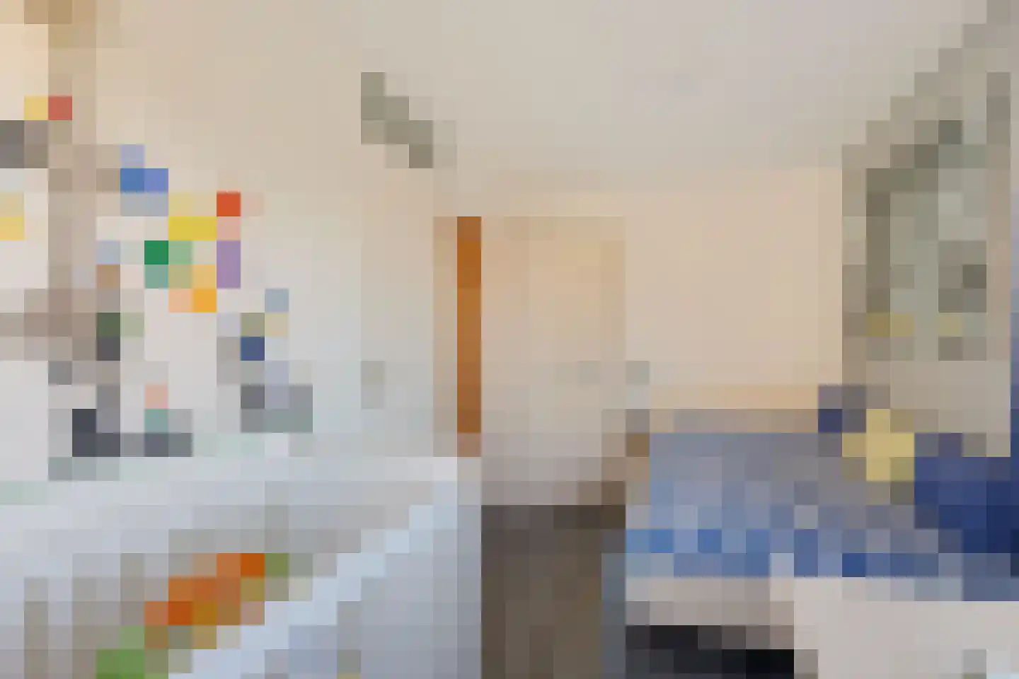 Boliviastraat 5 Alphen aan den Rijn thumbnail 30