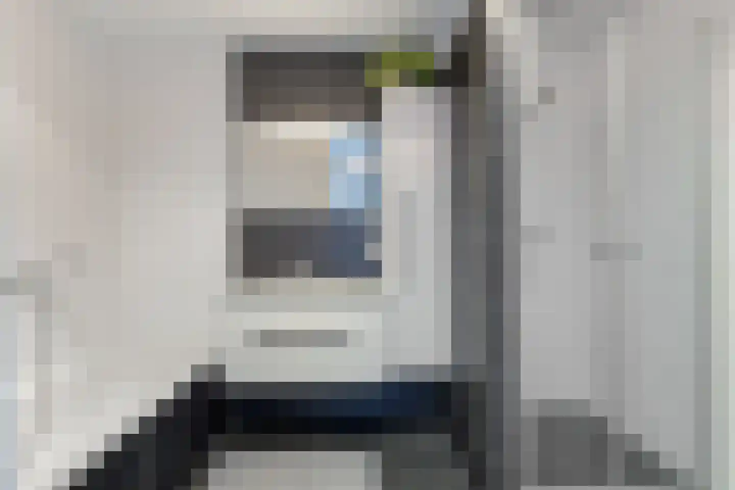 Boliviastraat 5 Alphen aan den Rijn thumbnail 32