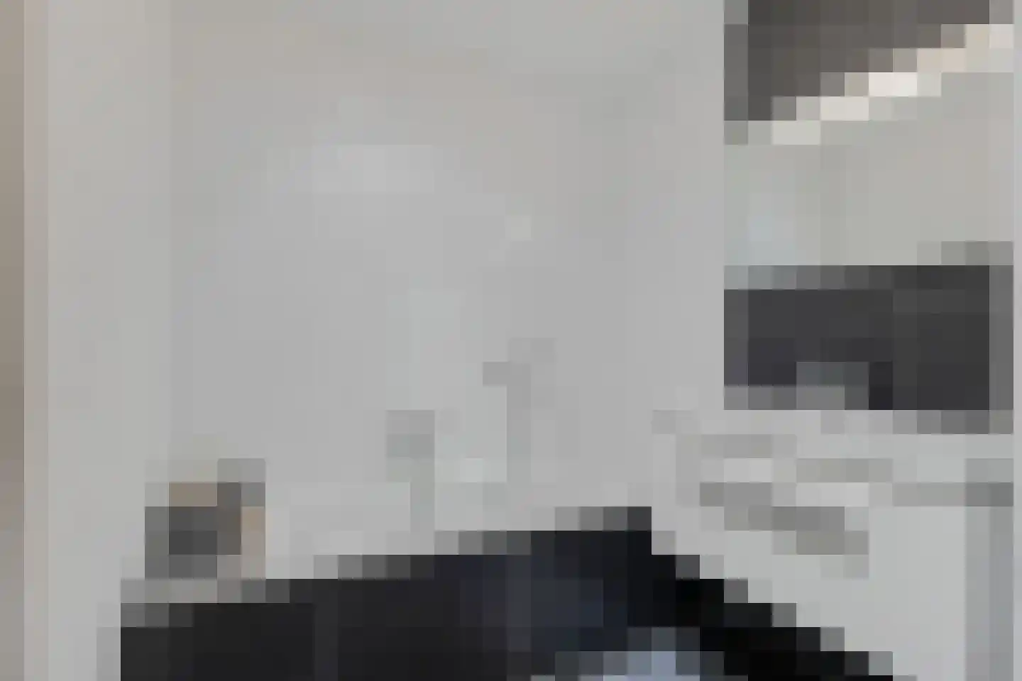 Boliviastraat 5 Alphen aan den Rijn thumbnail 33