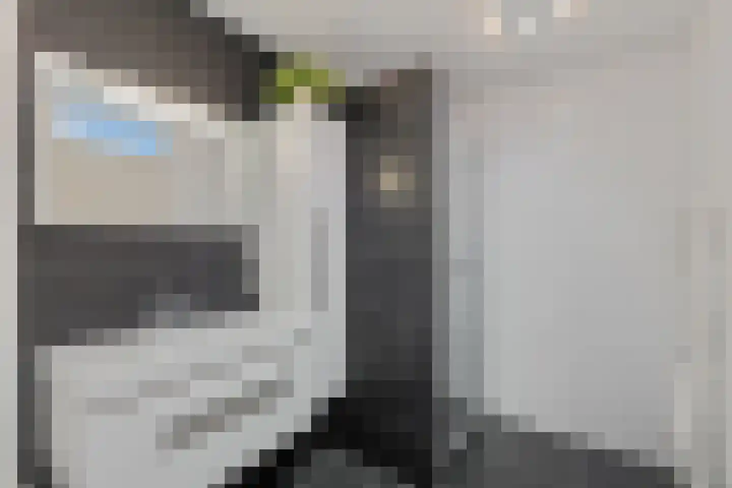 Boliviastraat 5 Alphen aan den Rijn thumbnail 34