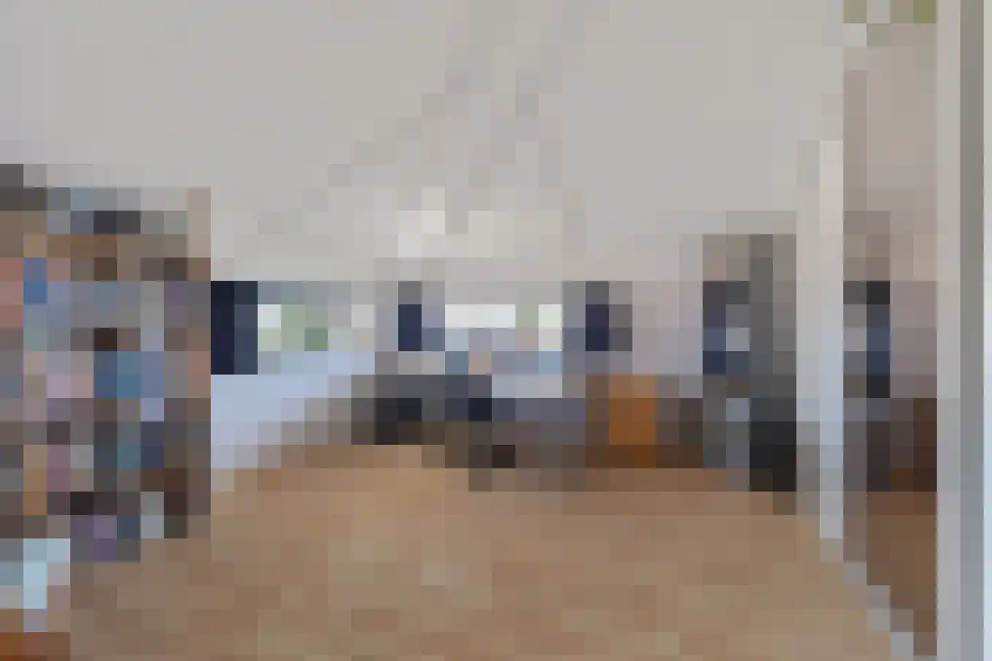 Boliviastraat 5 Alphen aan den Rijn thumbnail 36
