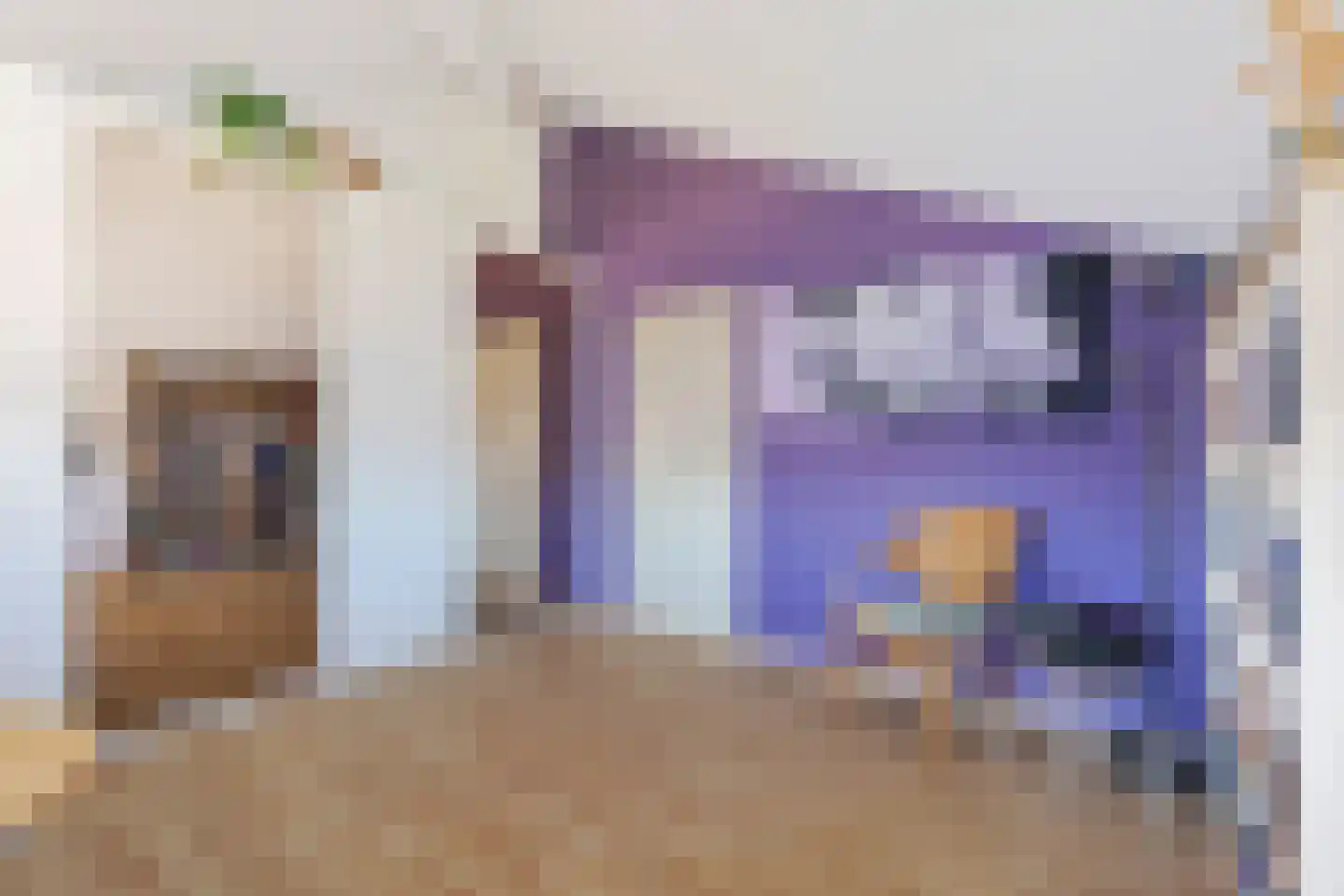 Boliviastraat 5 Alphen aan den Rijn thumbnail 37