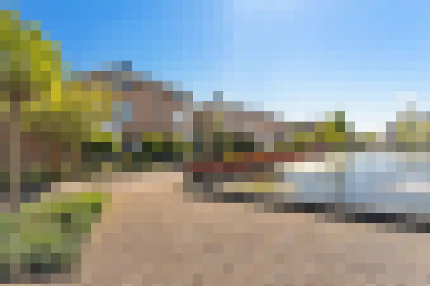 Boliviastraat 5 Alphen aan den Rijn thumbnail 4