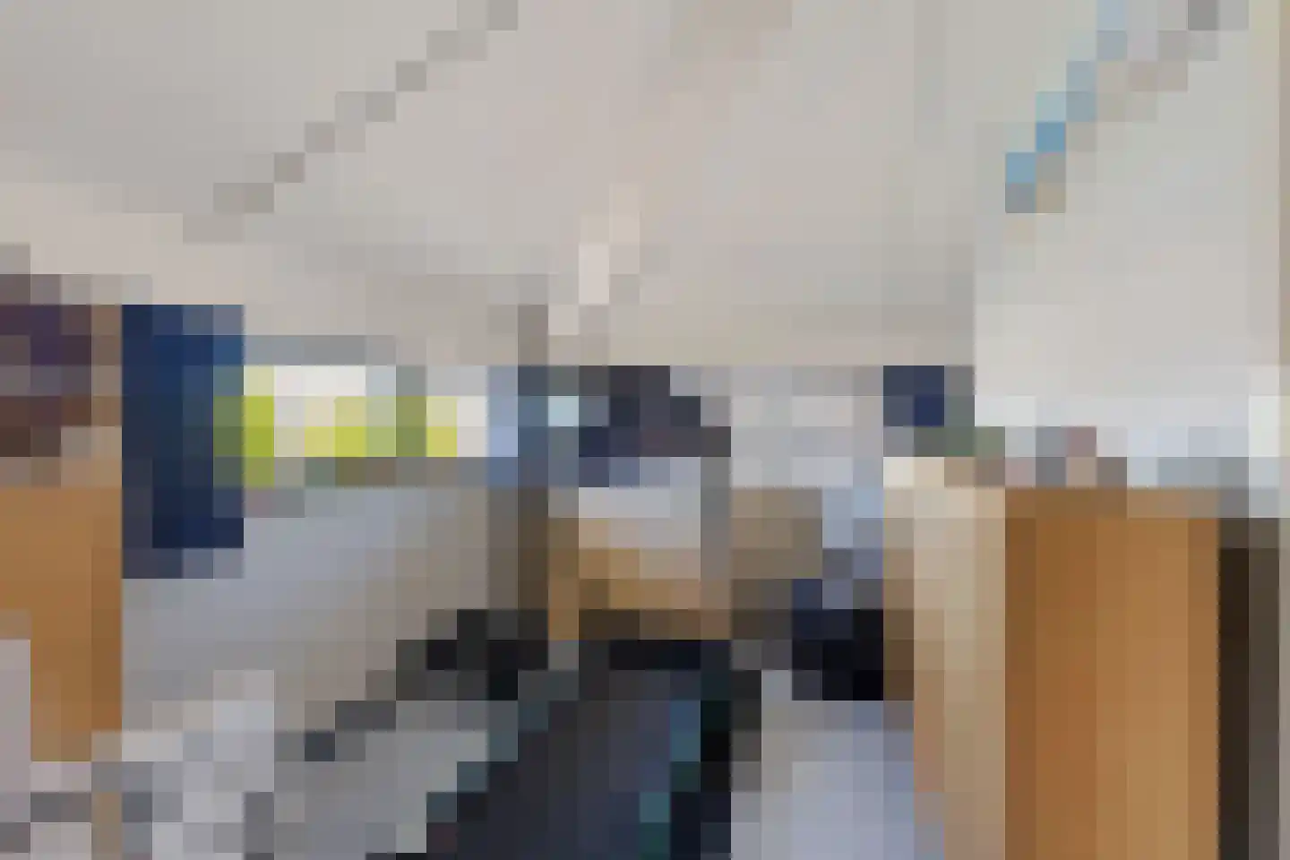 Boliviastraat 5 Alphen aan den Rijn thumbnail 40