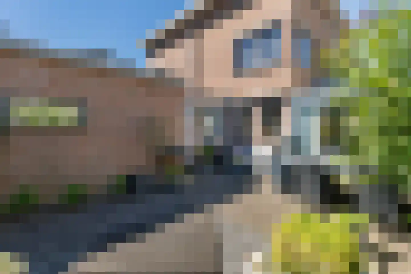 Boliviastraat 5 Alphen aan den Rijn thumbnail 41
