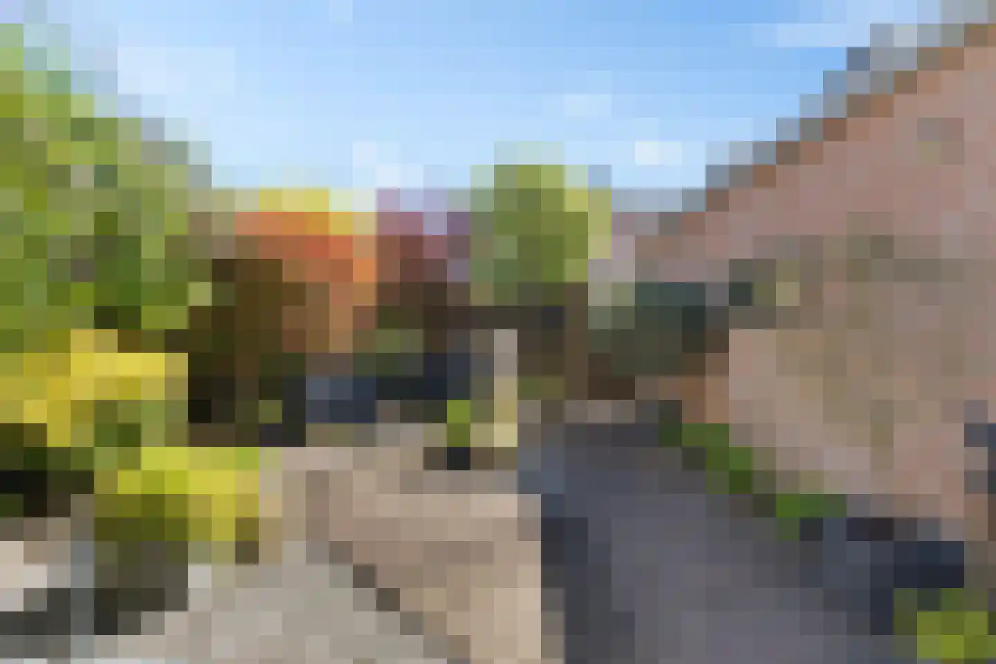 Boliviastraat 5 Alphen aan den Rijn thumbnail 42