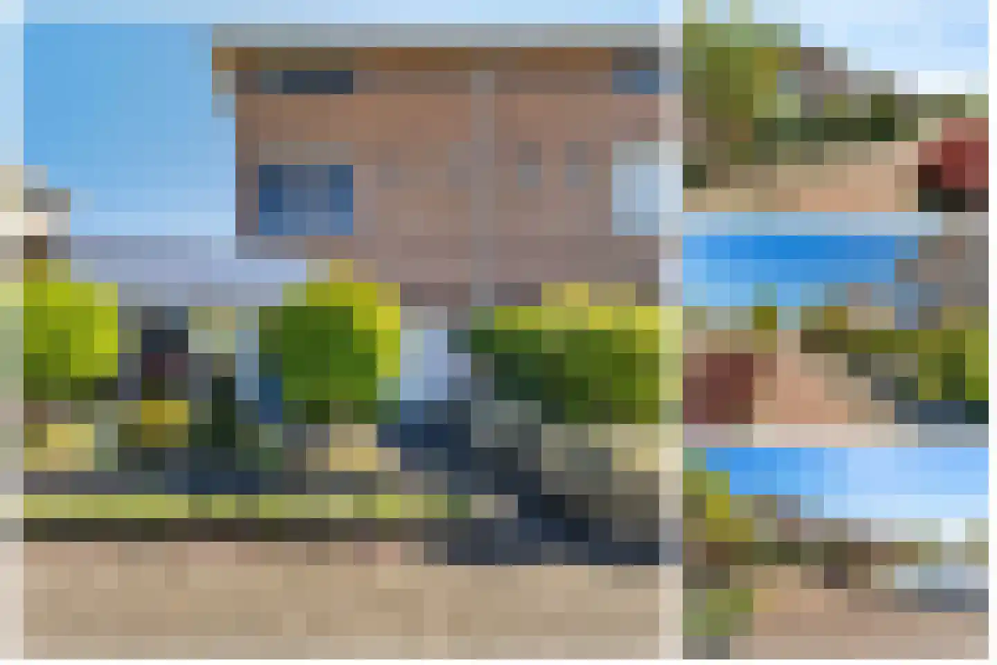 Boliviastraat 5 Alphen aan den Rijn thumbnail 5