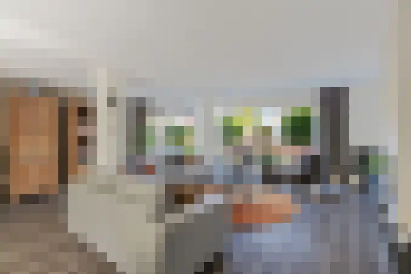 Boliviastraat 5 Alphen aan den Rijn thumbnail 8