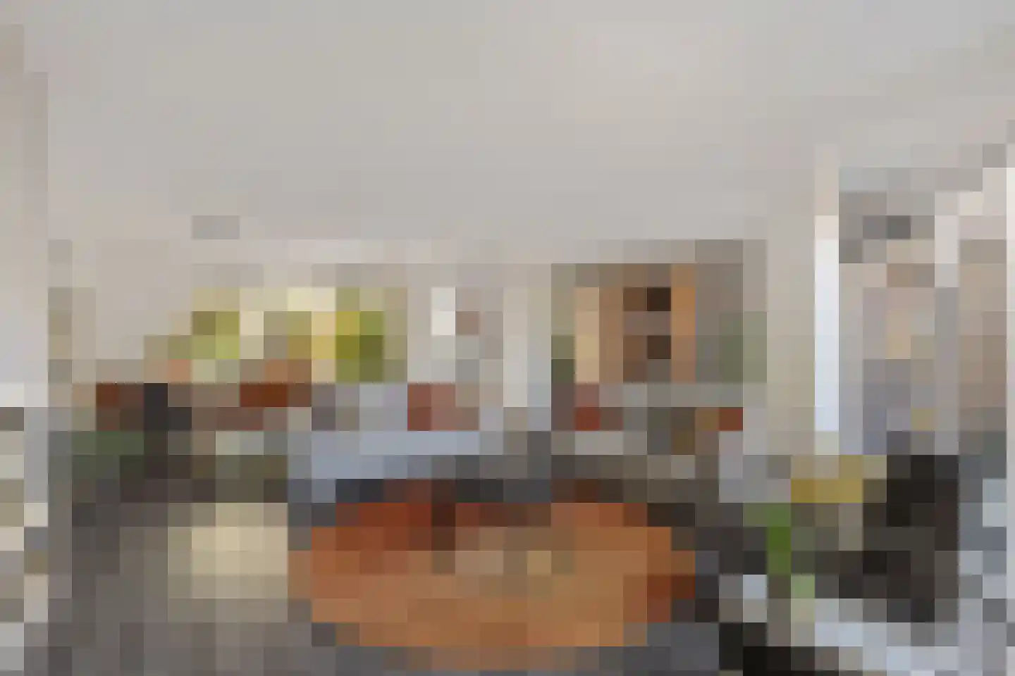 Boliviastraat 5 Alphen aan den Rijn thumbnail 9