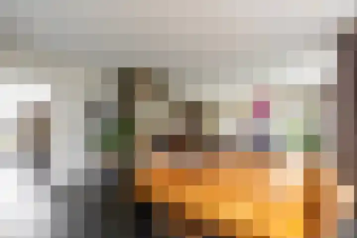 Bolkafstraat 11 's-Gravendeel thumbnail 22