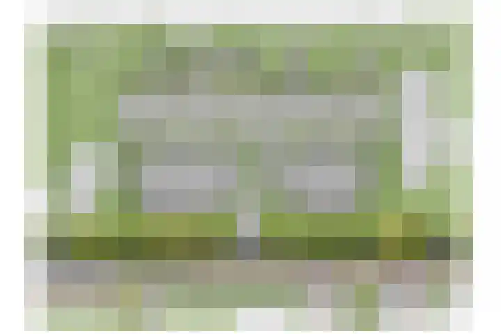 Bolkensteeg 1 Dongen thumbnail 5