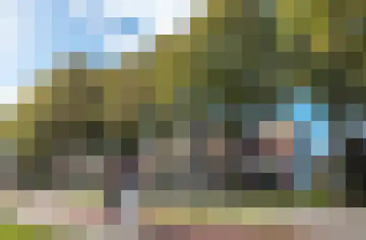 Bolkensteeg 1 Dongen thumbnail 6