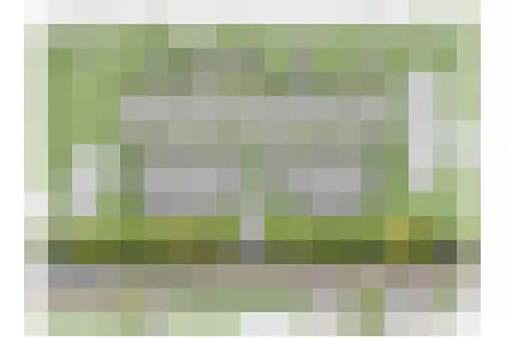 Bolkensteeg 17 Dongen thumbnail 5