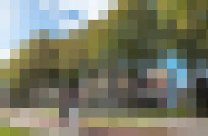 Bolkensteeg 17 Dongen thumbnail 6