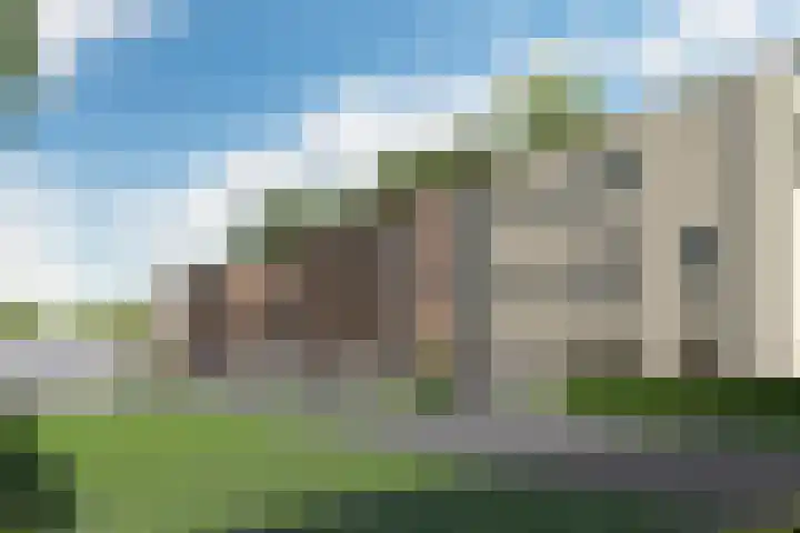 Bolkensteeg 21 Dongen thumbnail 4