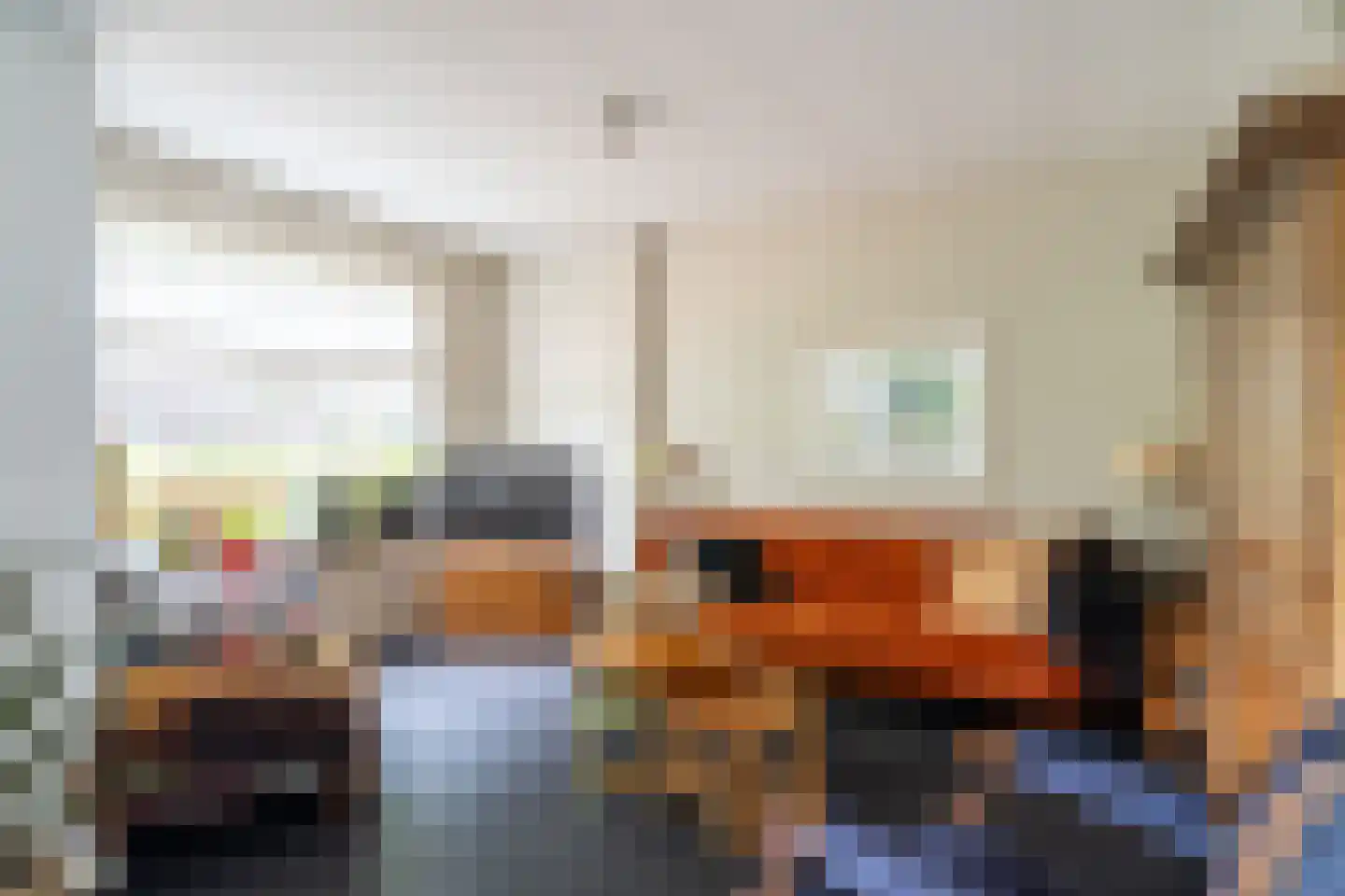 Bolkensteeg 40 Dongen thumbnail 10