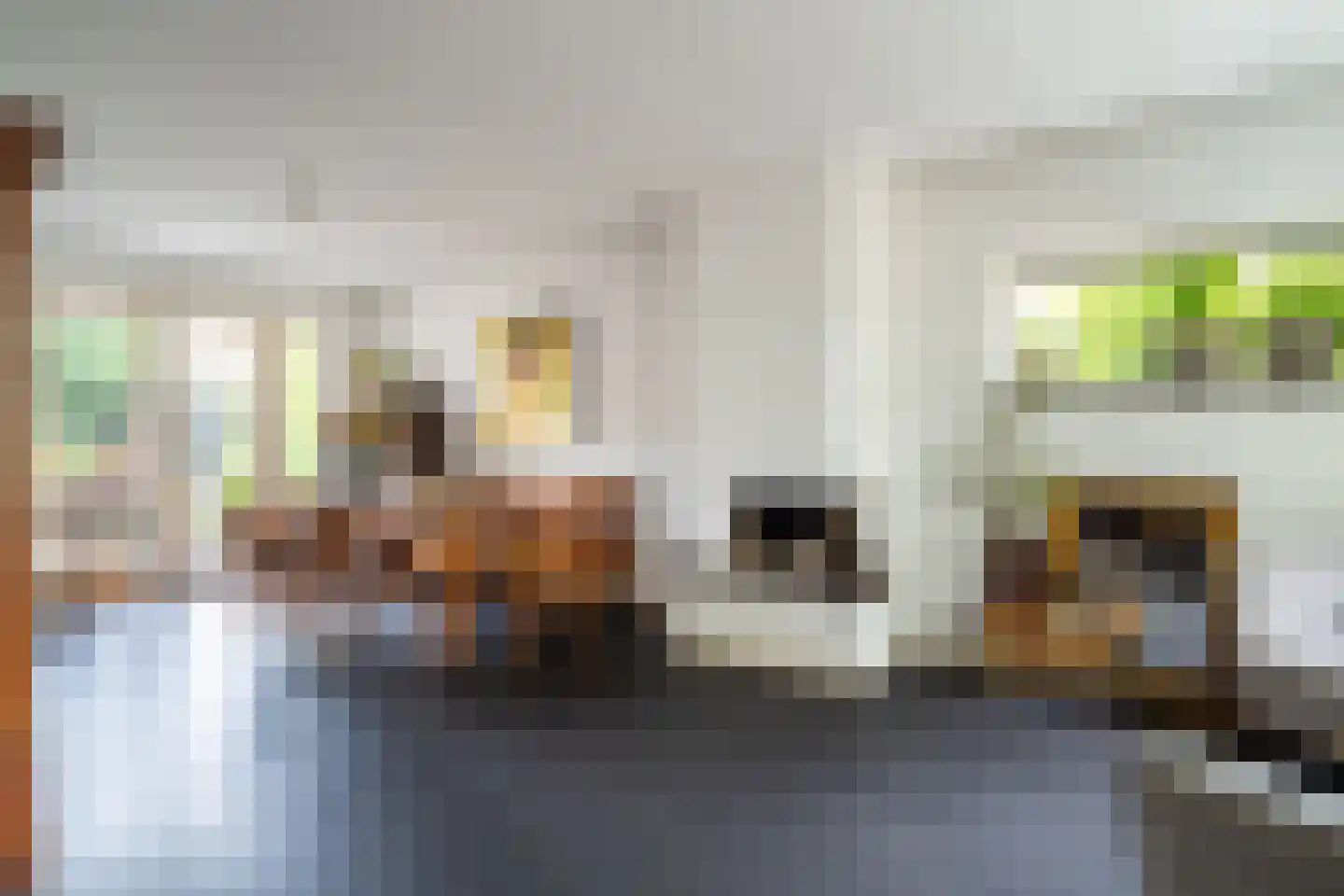 Bolkensteeg 40 Dongen thumbnail 11