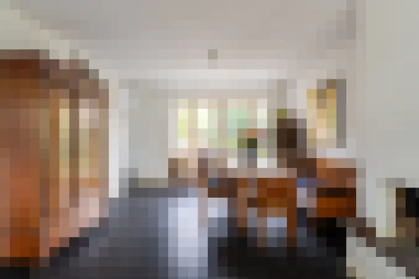 Bolkensteeg 40 Dongen thumbnail 12
