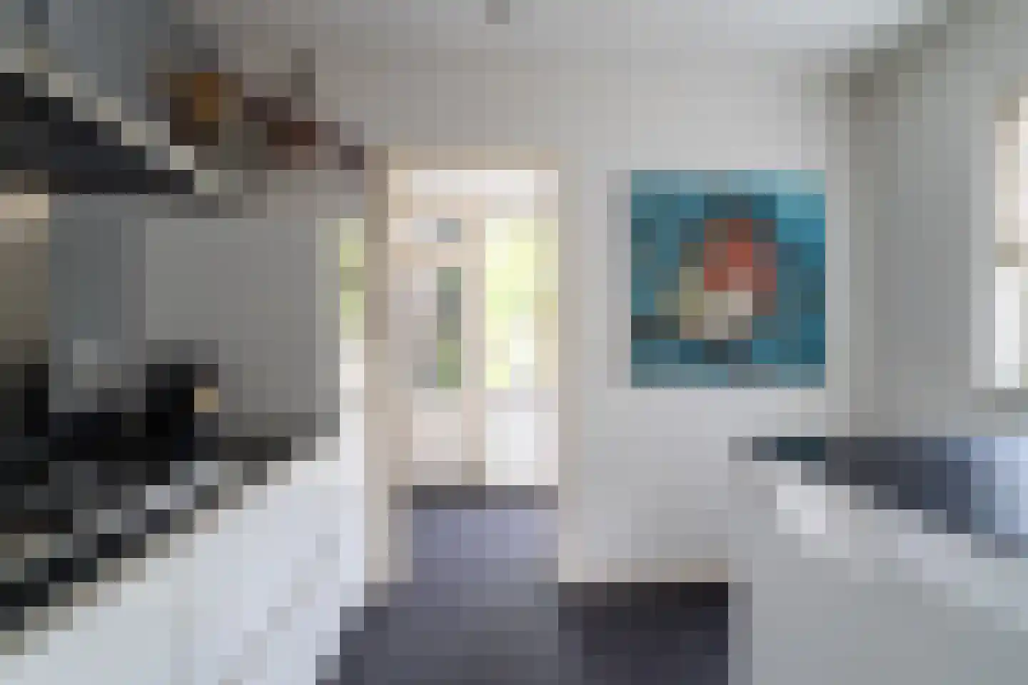 Bolkensteeg 40 Dongen thumbnail 14