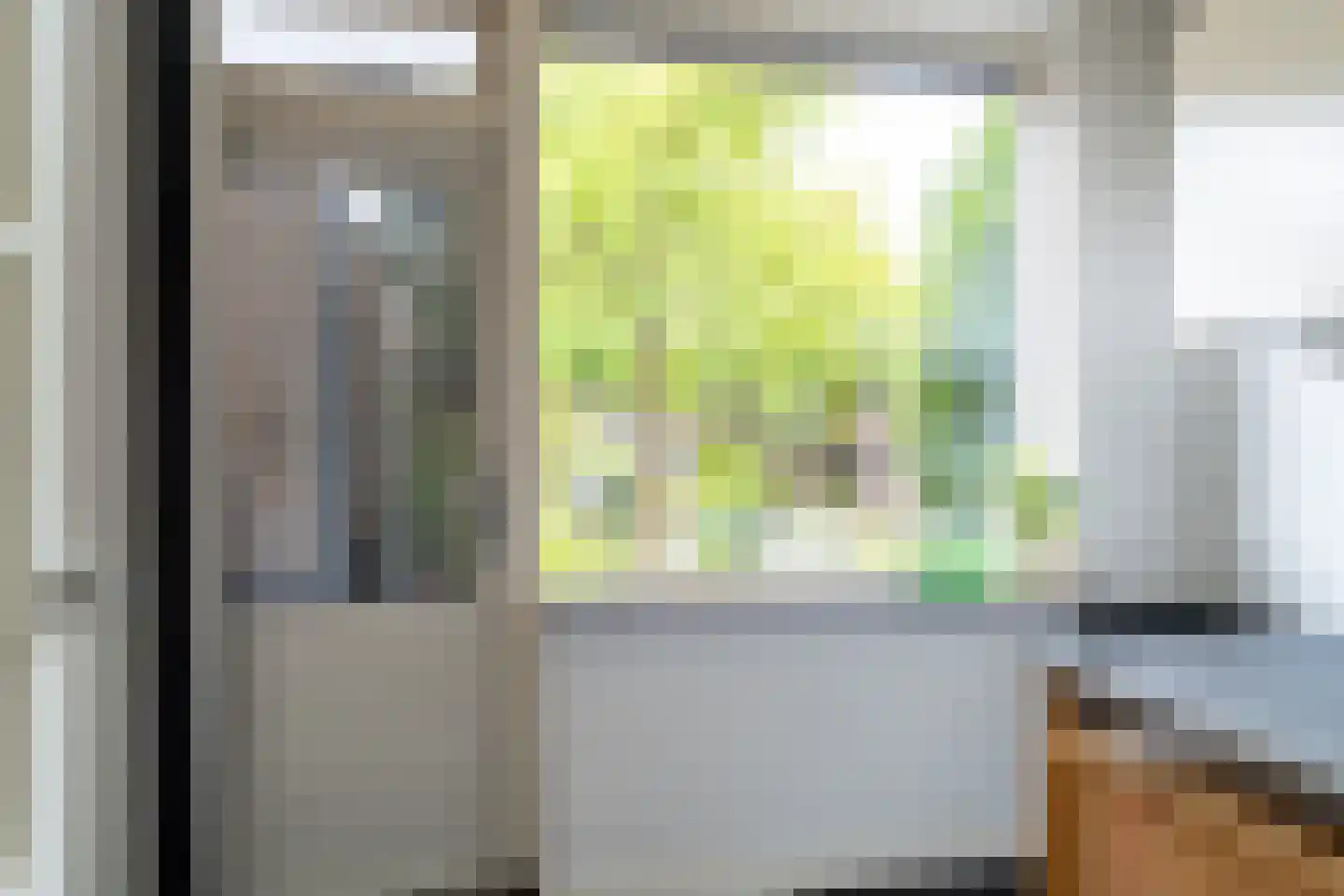 Bolkensteeg 40 Dongen thumbnail 15
