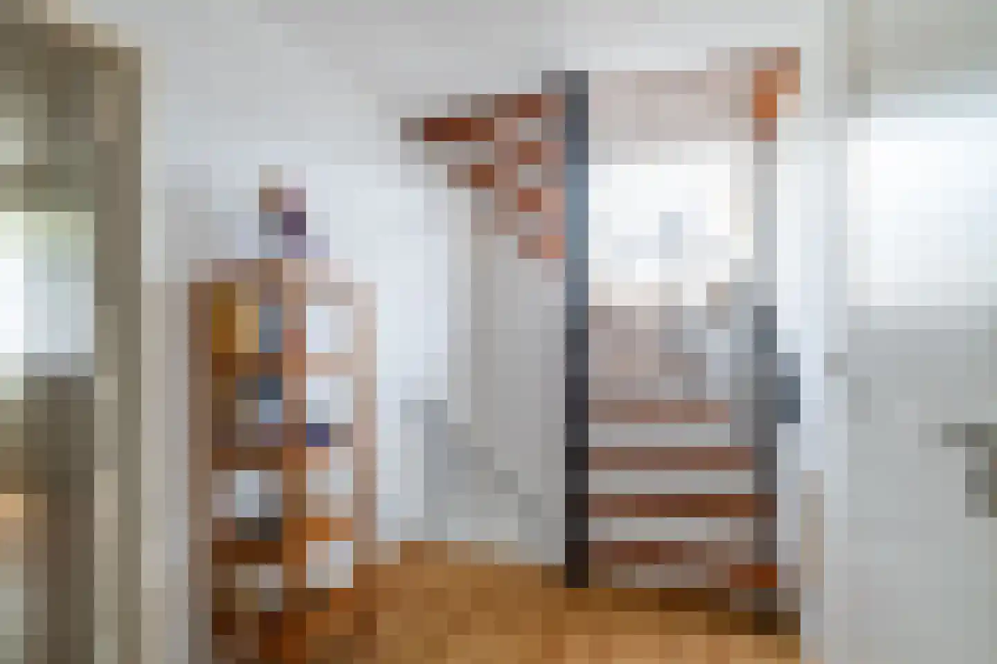 Bolkensteeg 40 Dongen thumbnail 16