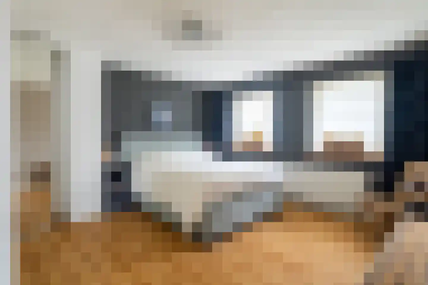 Bolkensteeg 40 Dongen thumbnail 17