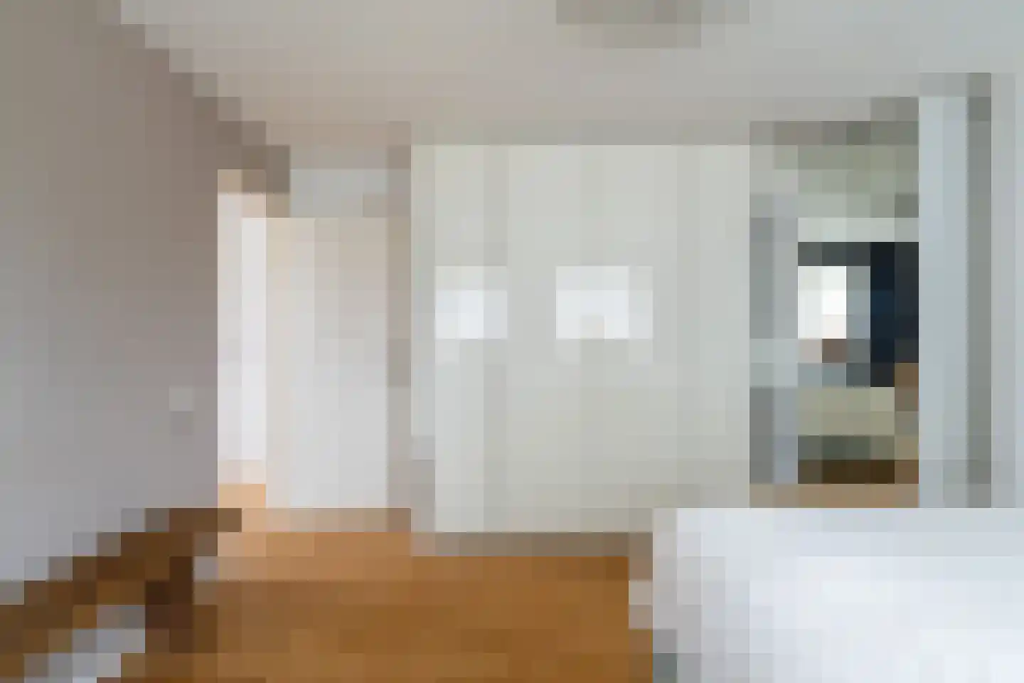 Bolkensteeg 40 Dongen thumbnail 18