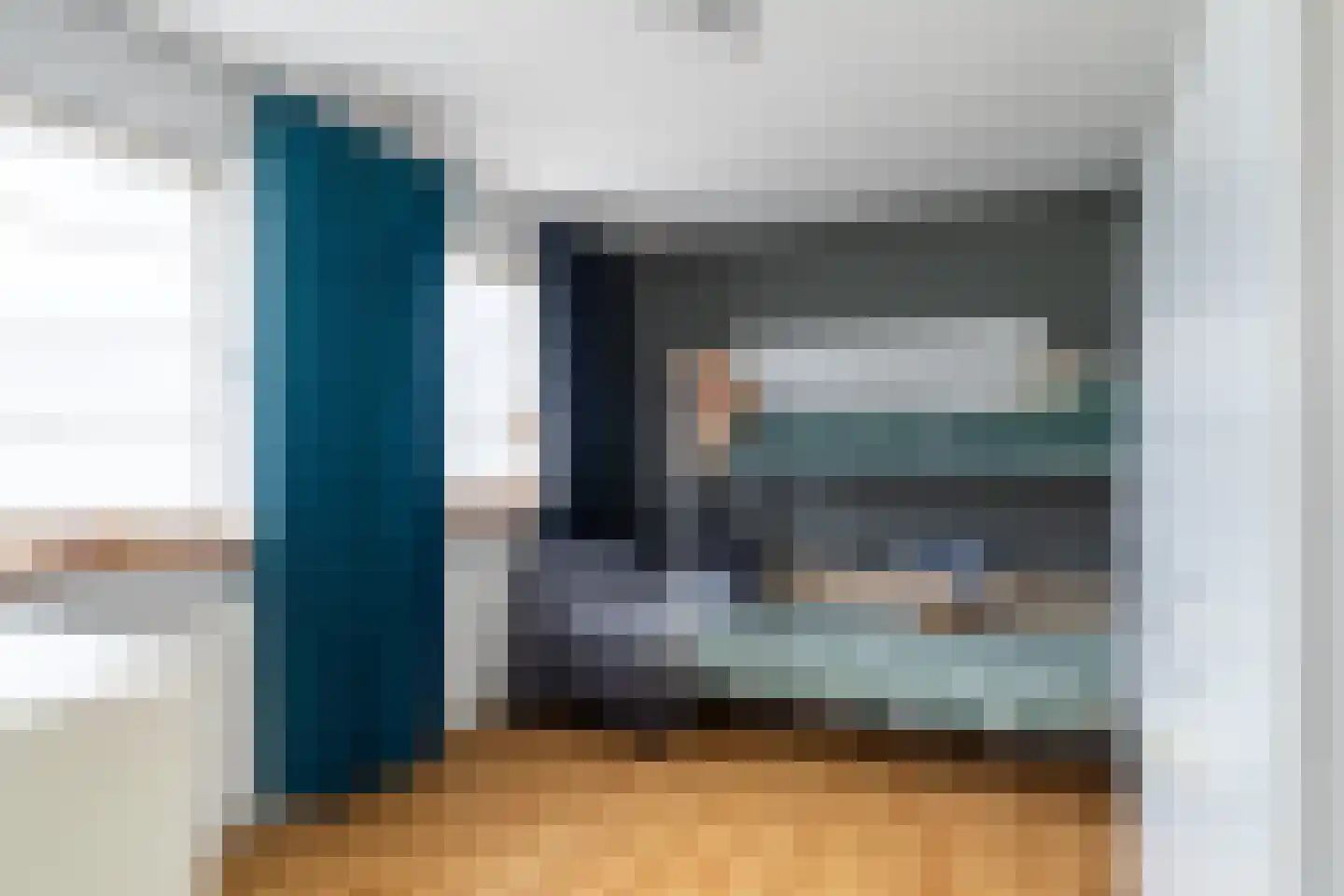Bolkensteeg 40 Dongen thumbnail 19