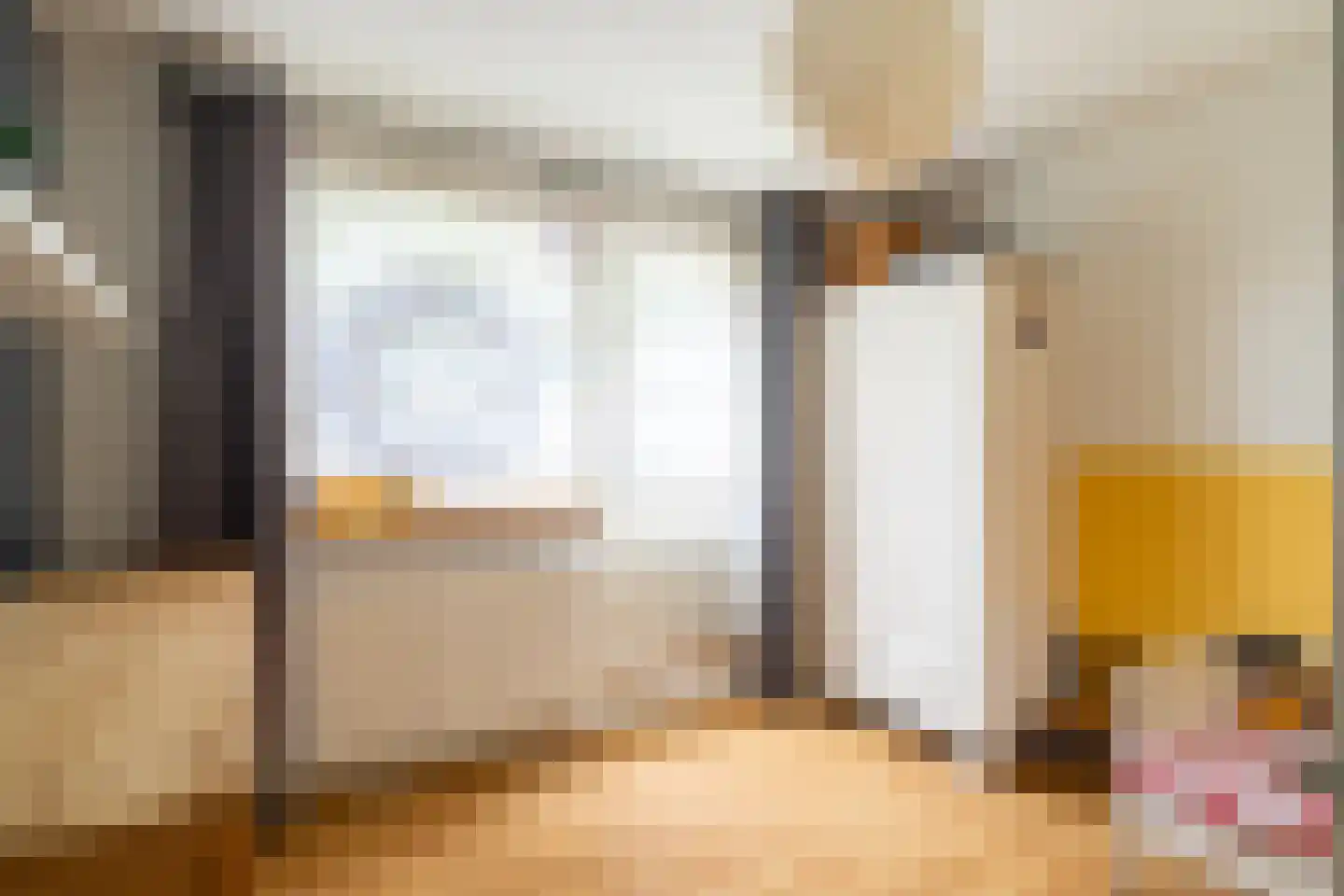 Bolkensteeg 40 Dongen thumbnail 21
