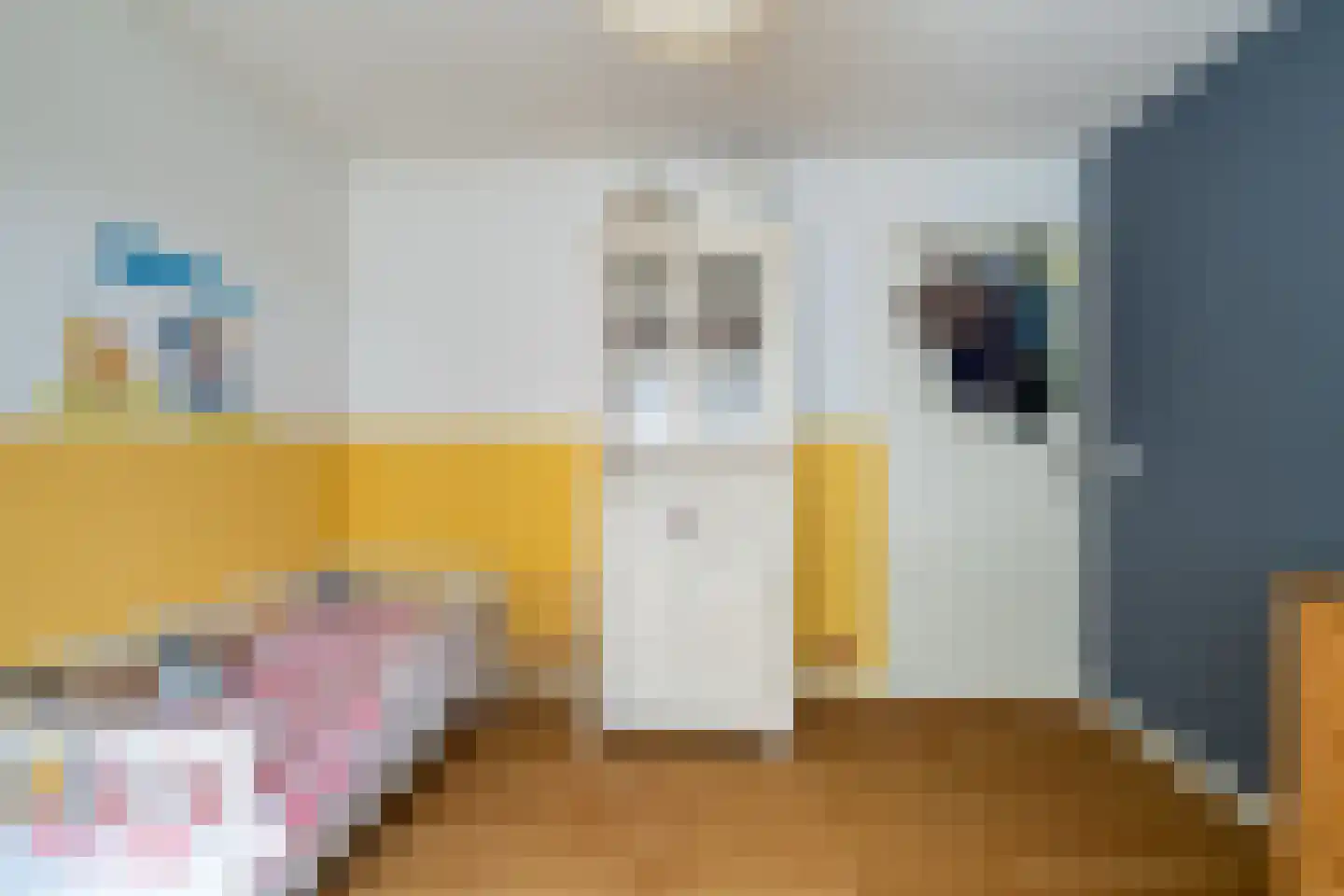 Bolkensteeg 40 Dongen thumbnail 22
