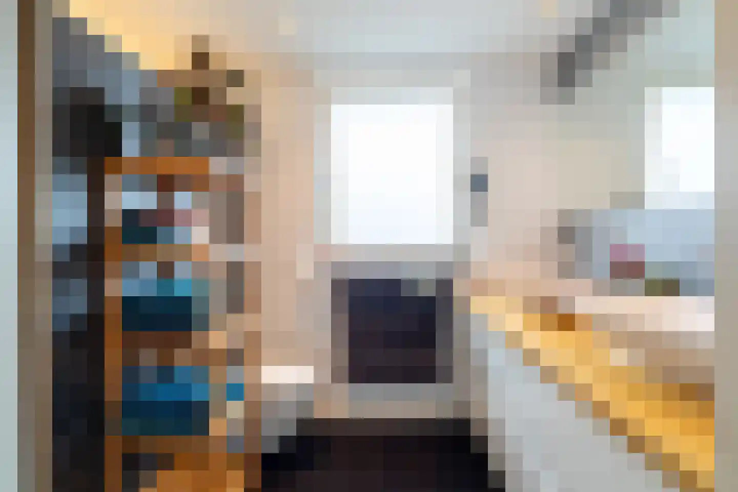Bolkensteeg 40 Dongen thumbnail 23