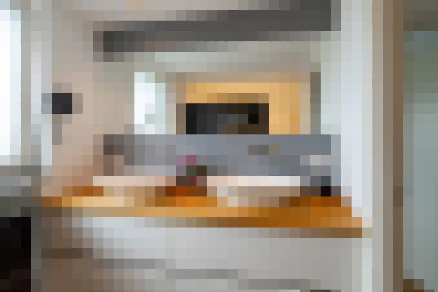 Bolkensteeg 40 Dongen thumbnail 26